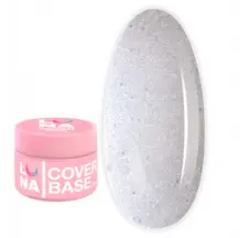 Cover Base, 30 מ"ל מס' 11