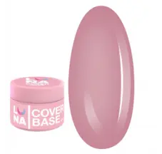 Cover Base, 30 מ"ל מס' 14