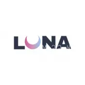 ג'לים אקריליים Luna Moon