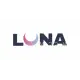LUNA Moon