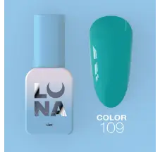 Gel polish Color, 13 ml №109