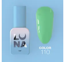 Гель-лак Color, 13 мл №110