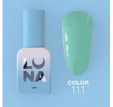 Гель-лак Color, 13 мл №111