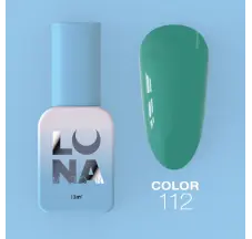Гель-лак Color, 13 мл №112