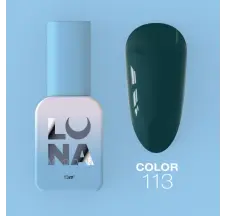 Гель-лак Color, 13 мл №113