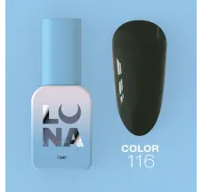Гель-лак Color, 13 мл №116