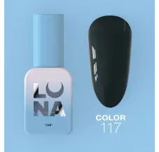 Гель-лак Color, 13 мл №117