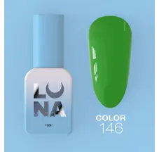 طلاء جل Color, 13 مل №146