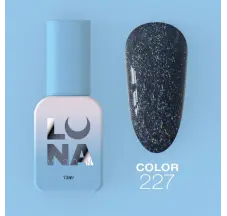 Гель-лак Color, 13 мл №227