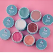  Jelly Gelly LUNA Moon