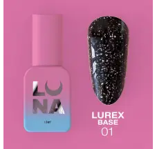 Lurex Base, 13 مل رقم 1