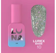 Lurex Base, 13 مل رقم 10