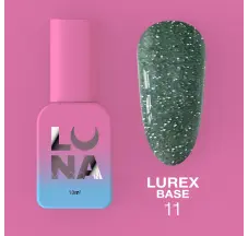 Lurex Base, 13 مل رقم 11