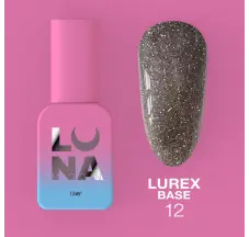 Lurex Base, 13 مل رقم 12