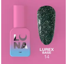 Lurex Base, 13 مل رقم 14