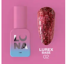 Lurex Base, 13 мл №2