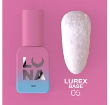 Lurex Base, 13 мл №5