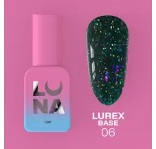 Lurex Base, 13 مل رقم 6