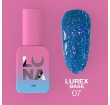 Lurex Base, 13 مل رقم 7
