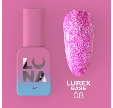 Lurex Base, 13 مل رقم 8