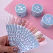 جل للتمديدات Premium Gel LUNA Moon