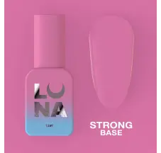Strong Base 13ml