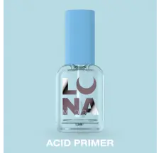 Acid primer for nails LUNA Moon Acid Primer 13 ml