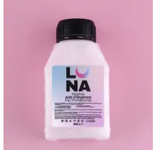 Tool cleaning liquid 300g LUNA Moon