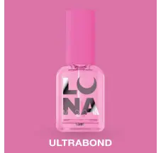 Acid-free nail primer LUNA Moon Ultrabond 13 ml