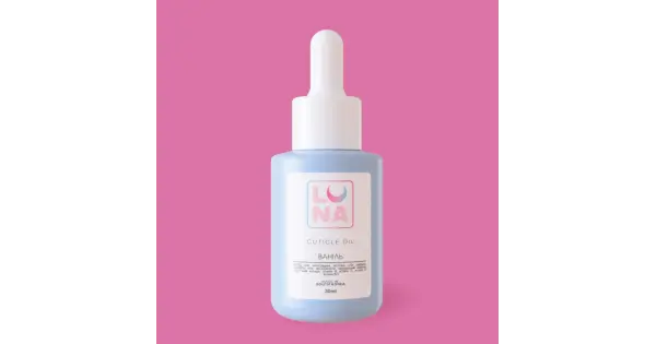 Liquids LUNA Moon - buy Liquids LUNA Moon in Israel, prices Liquids LUNA Moon - buy Liquids LUNA Moon in Israel, prices