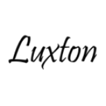 Luxton