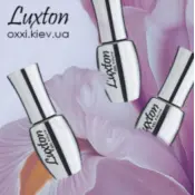 Neglige Base LUXTON