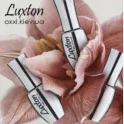 Onyx base LUXTON