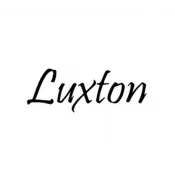 تصميم LUXTON 