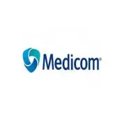 Medicom - gloves