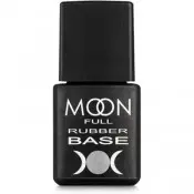 Rubber Base Moon