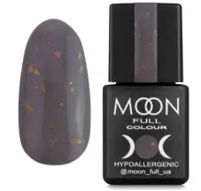 Каучукова база з поталлю Moon full Leaf rubber base №05 8мл