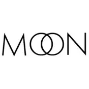 Builder Gel MOON