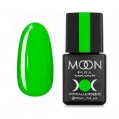 Gel Polish Neon (Moon)
