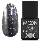 Tops MOON