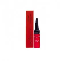 חינה EKKOBEAUTY לגבות FOXY 7 מ"ל