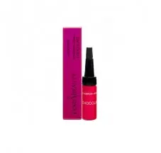 חינה EKKOBEAUTY לגבות שוקולד 7 מ"ל