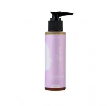 HYDROPHILIC OIL (97% Natural Ingredients) - 100ml
