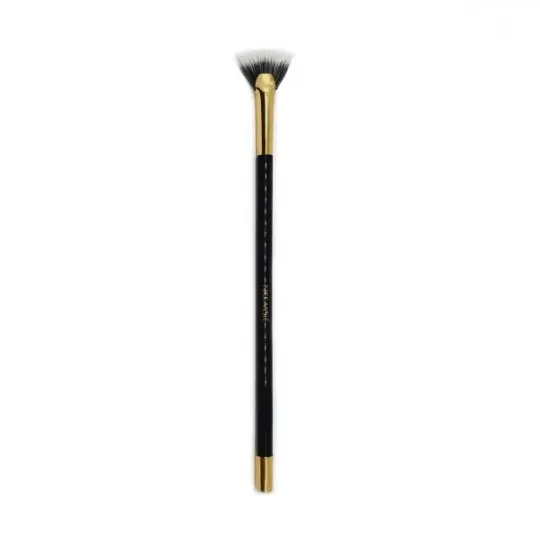 Eyelash brush Nikk Mole №21