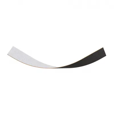 Set of double-sided replaceable files papmAm Mix STALEKS PRO EXPERT 100/180 grit 50 pcs