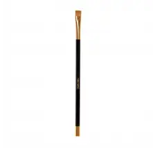 מברשת עבור Brow Paste and corrector 17