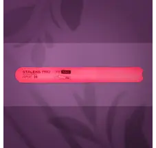 מסור פלסטיק משופע ישר (בסיס) EXPERT 20