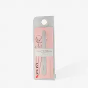 קבצי Beauty&Care