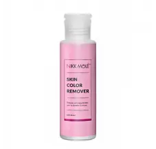Skin color remover - (100ml)