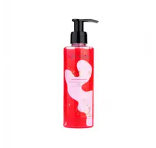 Gentle washing gel - (100ml)